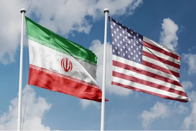 Ağ Ev: İran məğlubiyyətini qəbul etməlidir, əks halda daha sərt vurulacaq