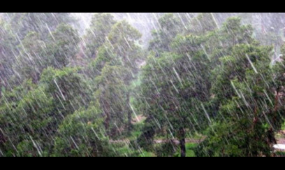 Bakıda yağıntı intensivləşəcək – Xəbərdarlıq 