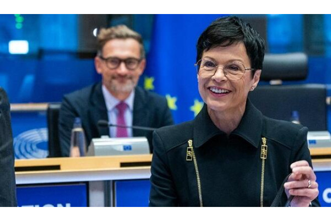 Kos: Ukraynanın AB-yə üzv olması qeyri-mümkündür 