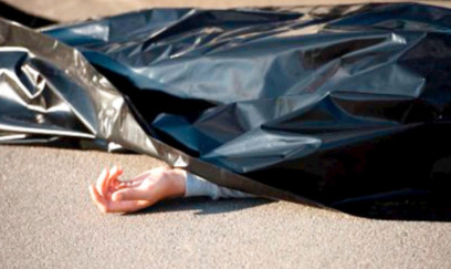 Beyləqanda 65 yaşlı kişi faciəli şəkildə öldü 