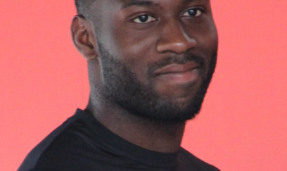 "Mançester Yunayted" və "Bayer 04"ün sabiq müdafiəçisi Fosu-Mensa yeniden məşqlərə başlayıb 