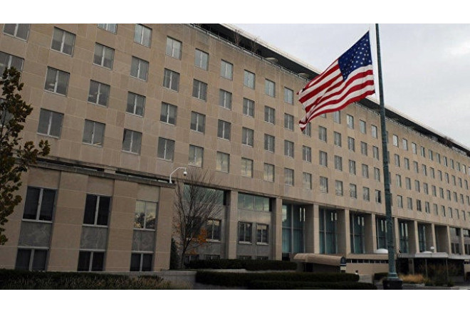 ABŞ artıq Avropa üçün təhlükədir - Fransalı general 