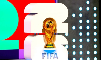 DÇ-2026: Türkiyə-Rumıniya oyunu ilə pley-off yarımfinallarına start veriləcək 