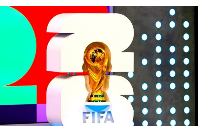 DÇ-2026: Türkiyə-Rumıniya oyunu ilə pley-off yarımfinallarına start veriləcək 