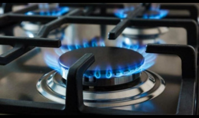 14 min abonentin qazı kəsiləcək 