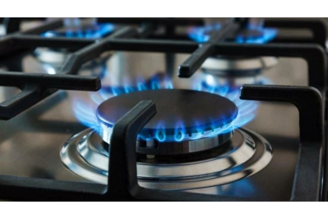 14 min abonentin qazı kəsiləcək 