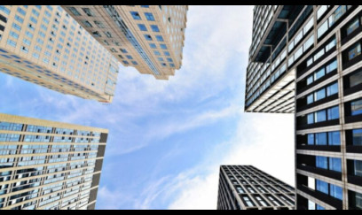 3-dən çox mənzili olanlar əlavə vergi ödəyəcək 