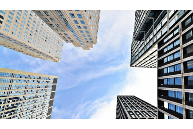 3-dən çox mənzili olanlar əlavə vergi ödəyəcək 