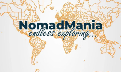 Beynəlxalq səyyahların Qarabağ və Şərqi Zəngəzura səfəri başlayır 