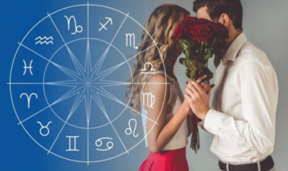 Hansı bürc harada aşiq olacaq? - Astroloji proqnoz 