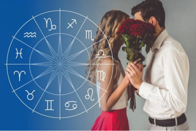 Hansı bürc harada aşiq olacaq? - Astroloji proqnoz 