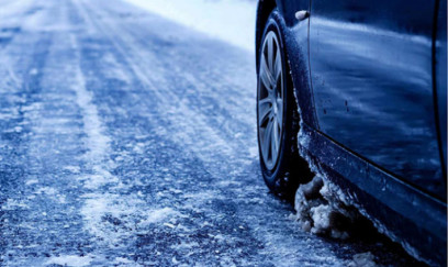 Temperatur 5° enəcək, yollar buz bağlayacaq - Xəbərdarlıq 