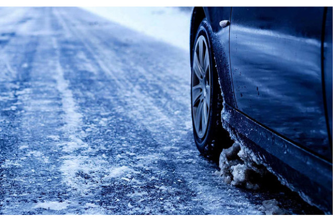 Temperatur 5° enəcək, yollar buz bağlayacaq - Xəbərdarlıq 