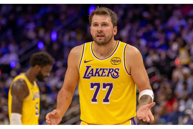 Maykl Cordanın 40 illik rekordunu təkrarladı 