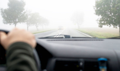 Sürücülərin nəzərinə! 