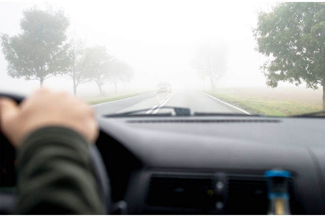 Sürücülərin nəzərinə! 