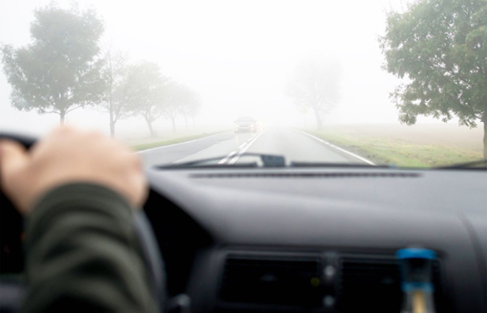 Sürücülərin nəzərinə! 