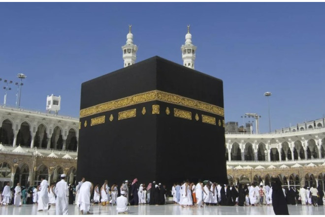 Həcc ziyarətinə sənəd qəbulunun MÜDDƏTİ UZADILDI