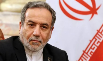 İran XİN başçısı Hörmüz boğazını bəzi ölkələr üçün açdıqlarını bildirib 