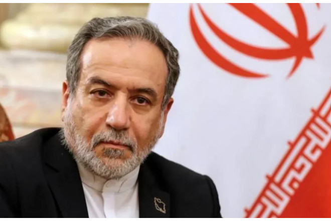 İran XİN başçısı Hörmüz boğazını bəzi ölkələr üçün açdıqlarını bildirib 