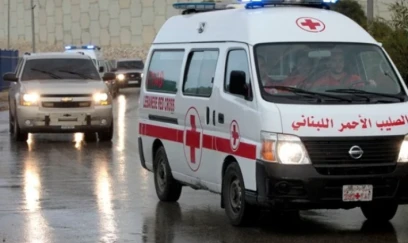 İranda ölənlərin sayı açıqlandı 