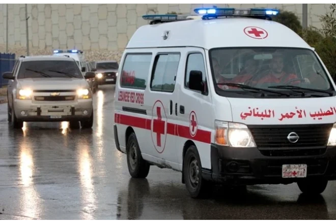 İranda ölənlərin sayı açıqlandı 