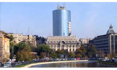 Bu ölkədə enerji böhranı elan edildi 