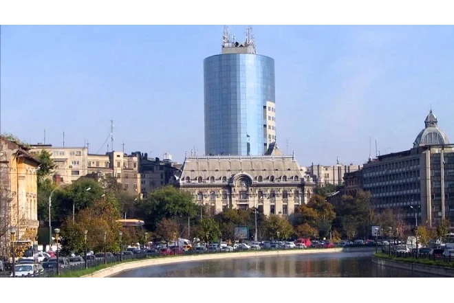 Bu ölkədə enerji böhranı elan edildi 