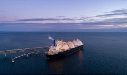 Bu ölkə Rusiyanın 100 gəmisinə sanksiya tətbiq etdi 