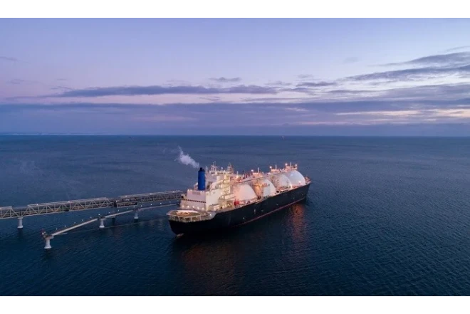 Bu ölkə Rusiyanın 100 gəmisinə sanksiya tətbiq etdi 