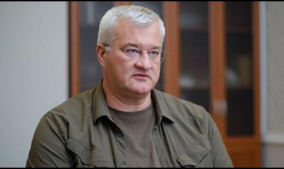 Sibiqa: Kiyev 116 beynəlxalq müqaviləyə xitam verir 