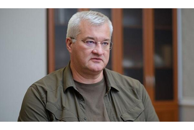 Sibiqa: Kiyev 116 beynəlxalq müqaviləyə xitam verir 