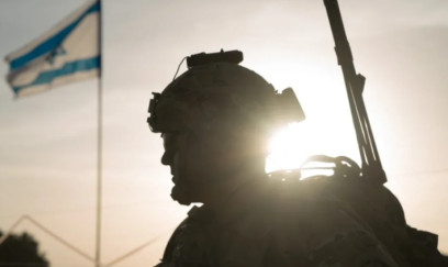 SEPAH HDQ-nin kəşfiyyat idarəsinin rəisi Bəhnam Rezai öldürülüb 