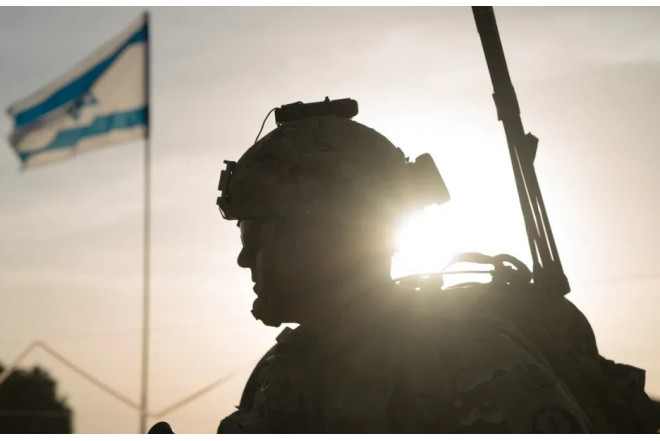 SEPAH HDQ-nin kəşfiyyat idarəsinin rəisi Bəhnam Rezai öldürülüb 