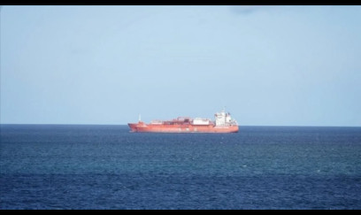 İran Hörmüz boğazından keçid üçün rüsumlar haqqında qanun layihəsi hazırlayır 