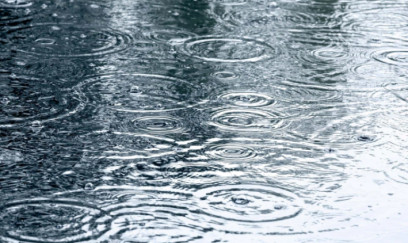 Sabah hava necə olacaq? 