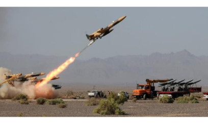 İsrail ordusunun ən böyük nəqliyyat qovşağı vuruldu 