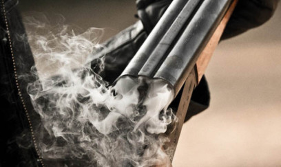 Biri ilə mübahisə etdi, digərlərini güllələdi - Bakıdakı silahlı insidentin TƏFƏRRÜATI