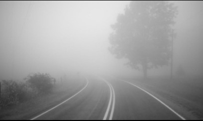 Bəzi ərazilərdə görünüş məsafəsi 500 metrədək məhdudlaşır - FAKTİKİ HAVA