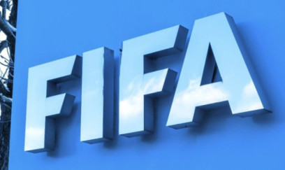 FIFA Türkiyə klubuna sanksiya tətbiq etdi 