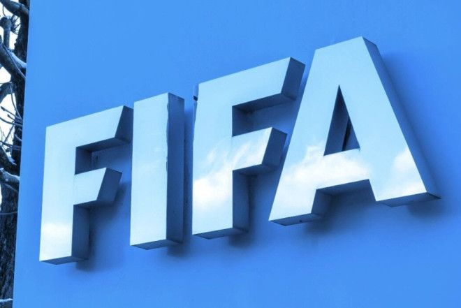 FIFA Türkiyə klubuna sanksiya tətbiq etdi 