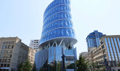 Gömrükdə yığılan cərimələrin istifadəsində YENİLİK