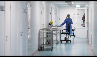 Masallıdakı qəzada yaralananların son durumu 