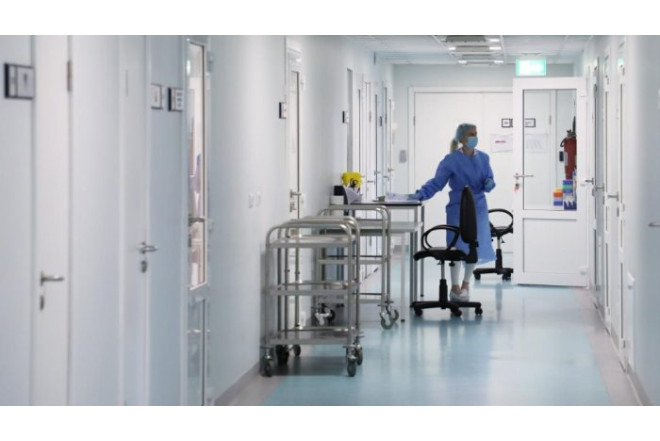 Masallıdakı qəzada yaralananların son durumu 