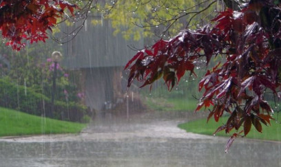 Sabahın hava proqnozu açıqlanıb 