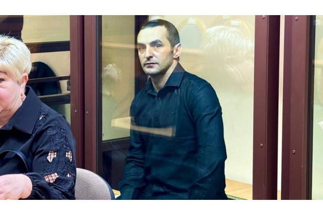 Zaur Naxçıvanski “qanuni oğru”dur, yoxsa... 