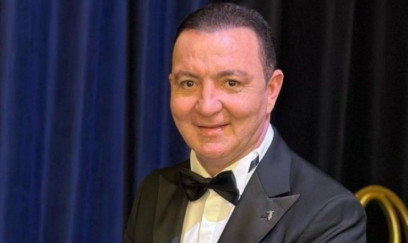 “Estetikli xanımlar əcaib görünür!” deyən Vasif Məhərrəmli özü tənqid hədəfinə çevrildi 