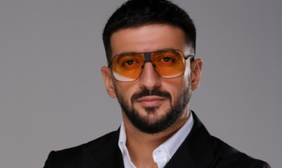 Abbas Bağırov bu xəbərə əsəbiləşib 