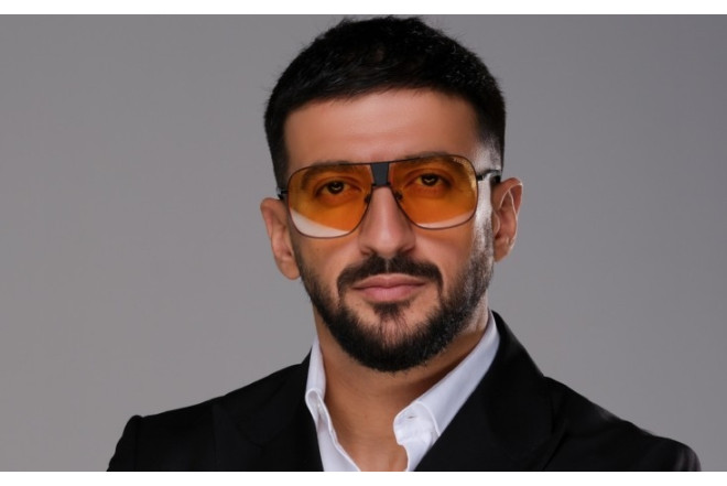 Abbas Bağırov bu xəbərə əsəbiləşib 