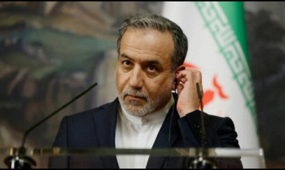 600 məktəb dağılıb, 1000-dən çox şagird və müəllim... - Arakçı 